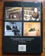 10 Downing Street: The Illustrated History
 Additional Image