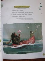 Harry Potter: A Magical Year
 Additional Image