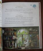 Harry Potter: A Magical Year
 Additional Image