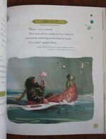 Harry Potter: A Magical Year
 Additional Image