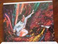 Harry Potter: A Magical Year
 Additional Image