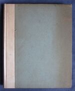 The Chase
 Additional Image