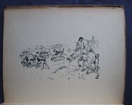 The Chase
 Additional Image