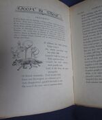 The Chase
 Additional Image