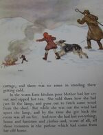 Bob-Tail Pup
 Additional Image