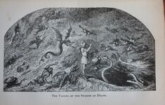 The Pilgrim's Progress
 Additional Image