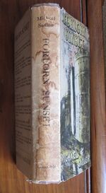 Forlorn Sunset
 Additional Image