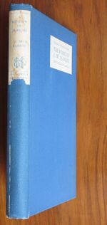 A Window in Thrums
 Additional Image