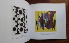 Kontrapunkt
 Additional Image