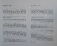 Kontrapunkt
 Additional Image