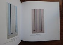 Kontrapunkt
 Additional Image