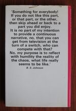 See the Old Lady Decently
 Additional Image