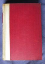 The Poetical Works of Lord Byron
 Additional Image