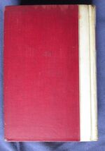 The Poetical Works of Lord Byron
 Additional Image