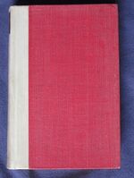 The Psalms in Human Life
 Additional Image