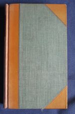 The Poetical Works of Percy Bysshe Shelley
 Additional Image