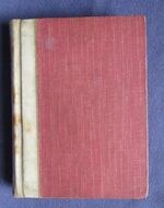 Poems of Henry Wadsworth Longfellow
 Additional Image