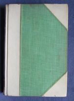 The Pleasures of Life Part I and Part II bound together
 Additional Image