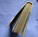 The Pleasures of Life Part I and Part II bound together
 Additional Image