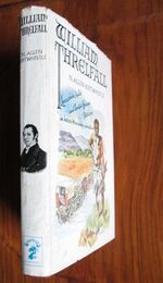 William Threlfall: A Study in Missionary Vocation
 Additional Image