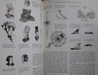 Fashion in the Western World
 Additional Image