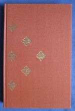 Emminent Victorians
 Additional Image