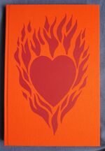 The Loved One
 Additional Image