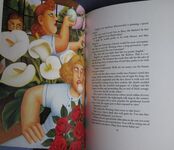 The Loved One
 Additional Image