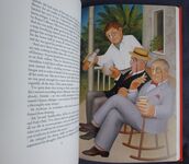 The Loved One
 Additional Image