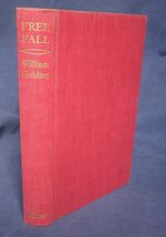 Free Fall
 Additional Image