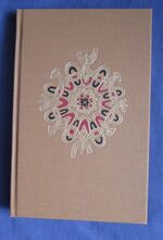 At the Court of the Borgia, being an account of the reign of Pope Alexander VI written by his Master of Ceremonies Johann Burchard
 Additional Image