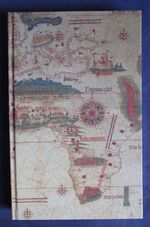 Columbus on Himself
 Additional Image