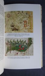 Columbus on Himself
 Additional Image