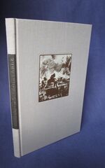 England's Constable: The Life and Letters of John Constable
 Additional Image