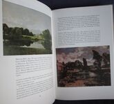 England's Constable: The Life and Letters of John Constable
 Additional Image