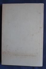 A History of Byzantine Music and Hymnography
 Additional Image