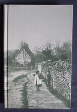 Lark Rise
 Additional Image