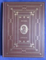 Life of Michelangelo Buonarroti
 Additional Image