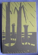 Undertones of War
 Additional Image