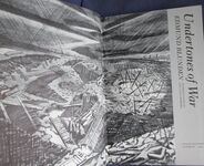 Undertones of War
 Additional Image