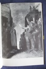 Undertones of War
 Additional Image