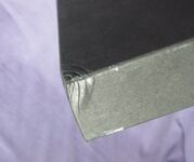 Undertones of War
 Additional Image