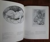 Pre-Raphaelite Drawings in the British Museum
 Additional Image