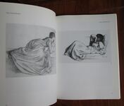 Pre-Raphaelite Drawings in the British Museum
 Additional Image