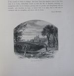 Picturesque Europe Illustrated with Sixty Exquisitely Engraved Steel Plates and Several hundred Superior Wood Engravings from Original Drawings
 Additional Image