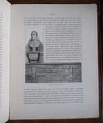 Picturesque Europe Illustrated with Sixty Exquisitely Engraved Steel Plates and Several hundred Superior Wood Engravings from Original Drawings
 Additional Image