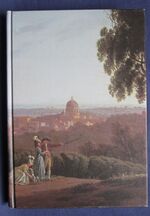 The Grand Tour
 Additional Image