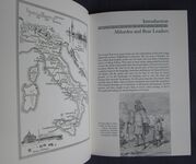 The Grand Tour
 Additional Image