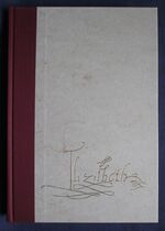 Elizabeth I, The Word of a Prince: A Life from Contemporary Documents
 Additional Image