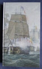 Trafalga: An Eyewitness History
 Additional Image